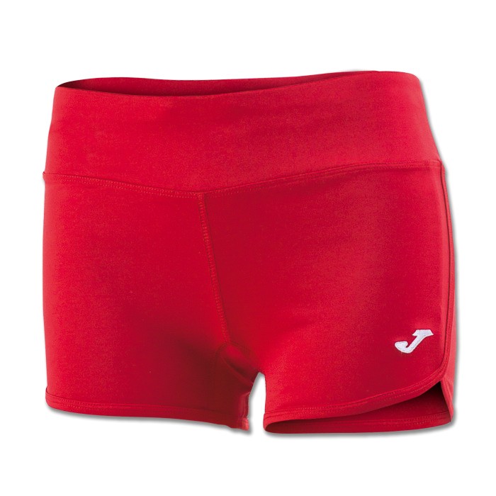 Krótkie spodenki Combi Stella&nbsp;II - v5