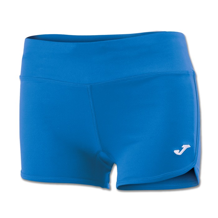 Krótkie spodenki Combi Stella&nbsp;II - v6