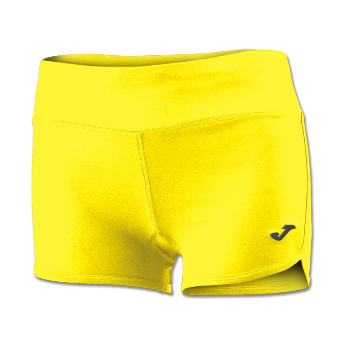 Krótkie spodenki Combi Stella&nbsp;II - v7