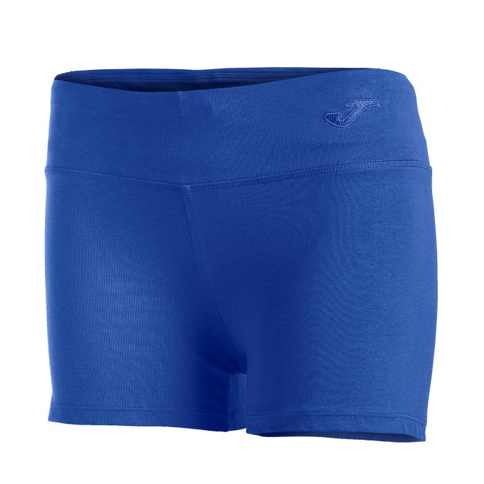 Krótkie spodenki Combi Vela&nbsp;II