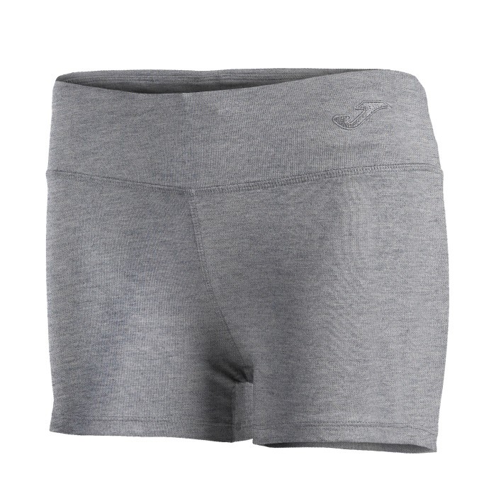 Krótkie spodenki Combi Vela&nbsp;II - v3