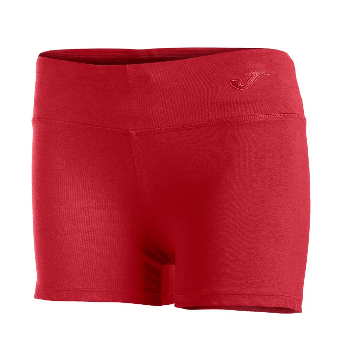 Krótkie spodenki Combi Vela&nbsp;II - v5