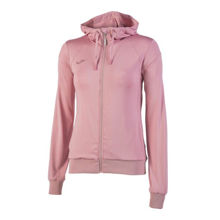 Bluza rozpinana Sculpture