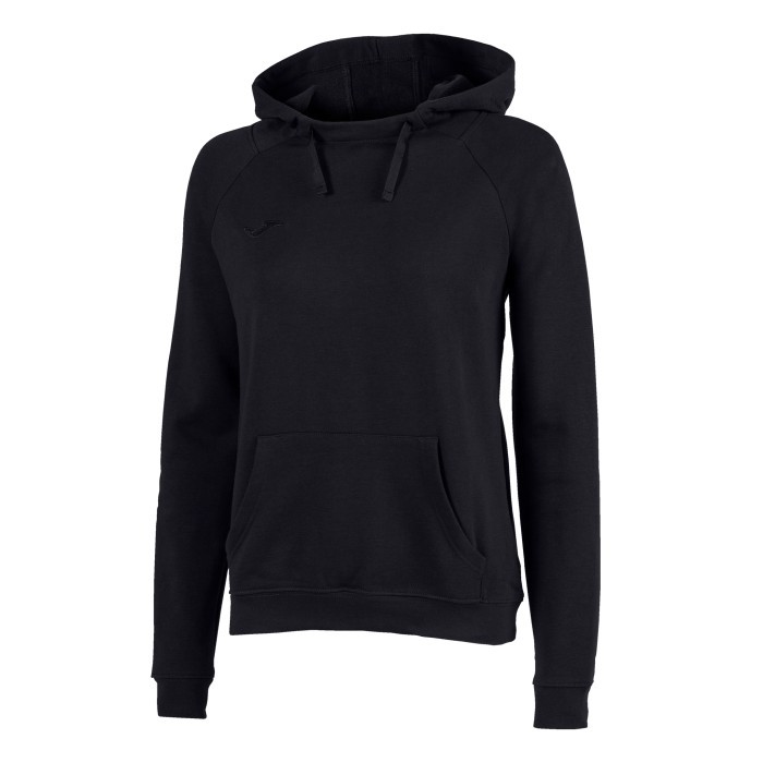 Bluza ze ściągaczami Atenas&nbsp;II - v2