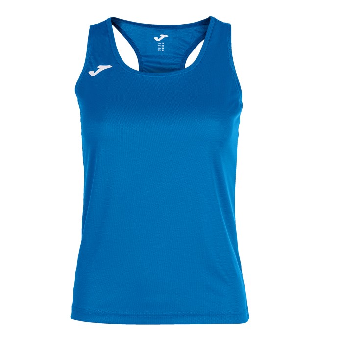 Koszulka na&nbsp;ramiączkach Siena