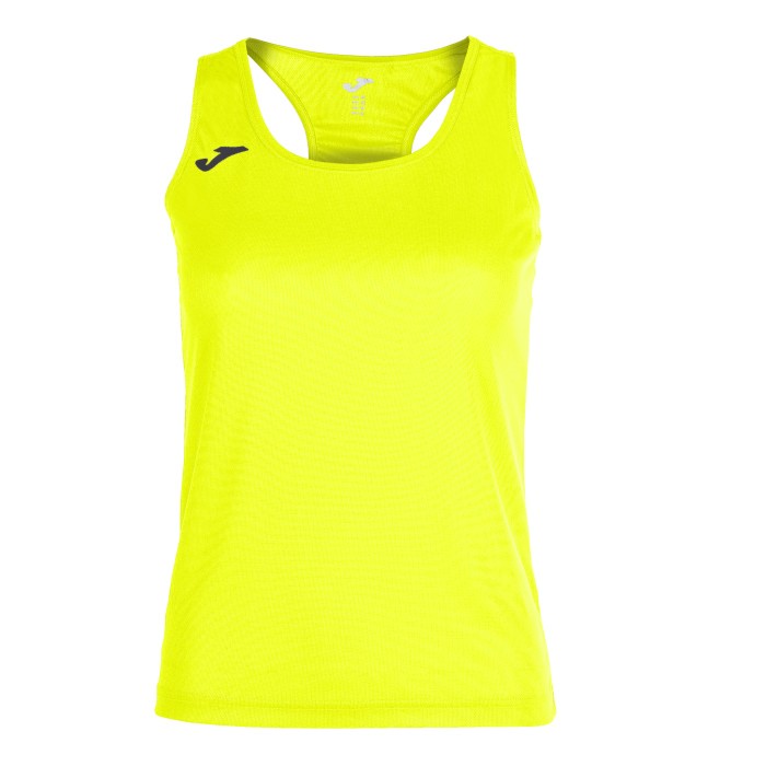 Koszulka na&nbsp;ramiączkach Siena - v3