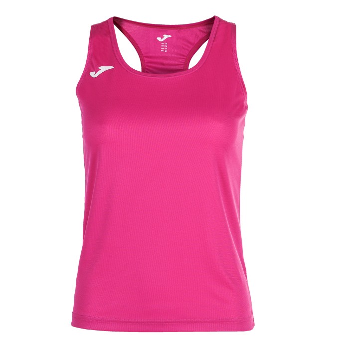 Koszulka na&nbsp;ramiączkach Siena - v5