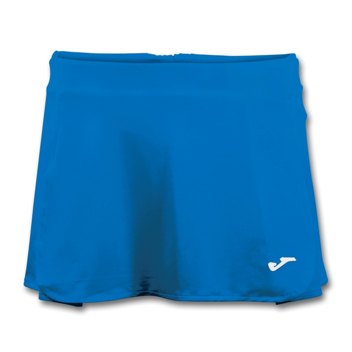 Spódnica ze spodenkami Combi&nbsp;Open&nbsp;II koszykarska