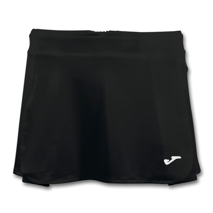 Spódnica ze spodenkami Combi&nbsp;Open&nbsp;II koszykarska - v2