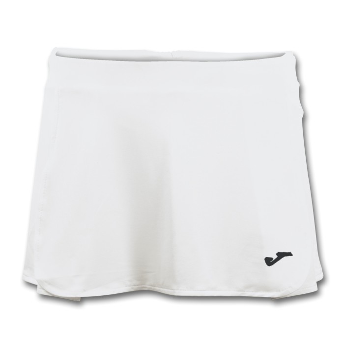 Spódnica ze spodenkami Combi&nbsp;Open&nbsp;II koszykarska - v3