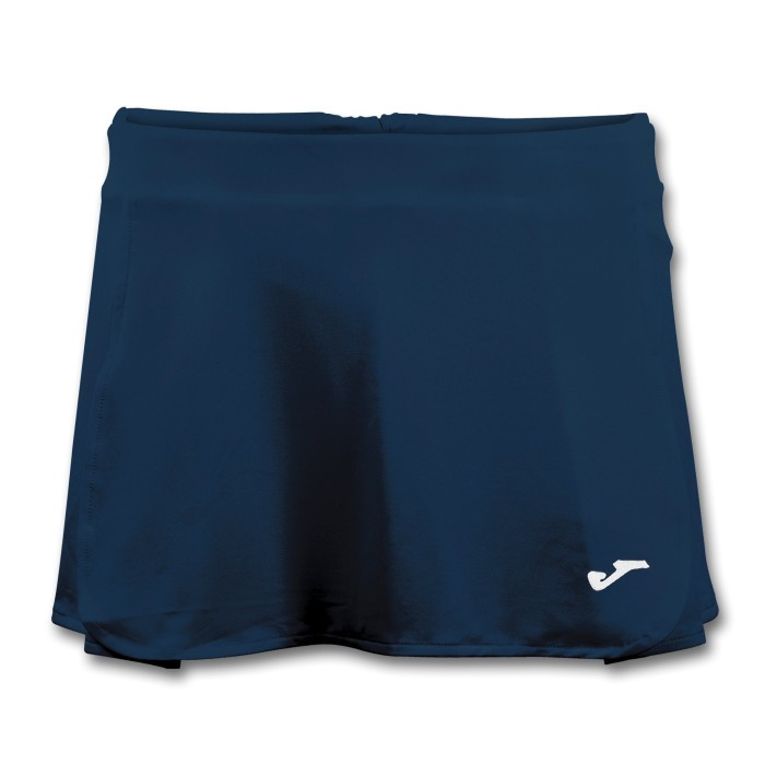 Spódnica ze spodenkami Combi&nbsp;Open&nbsp;II koszykarska - v4