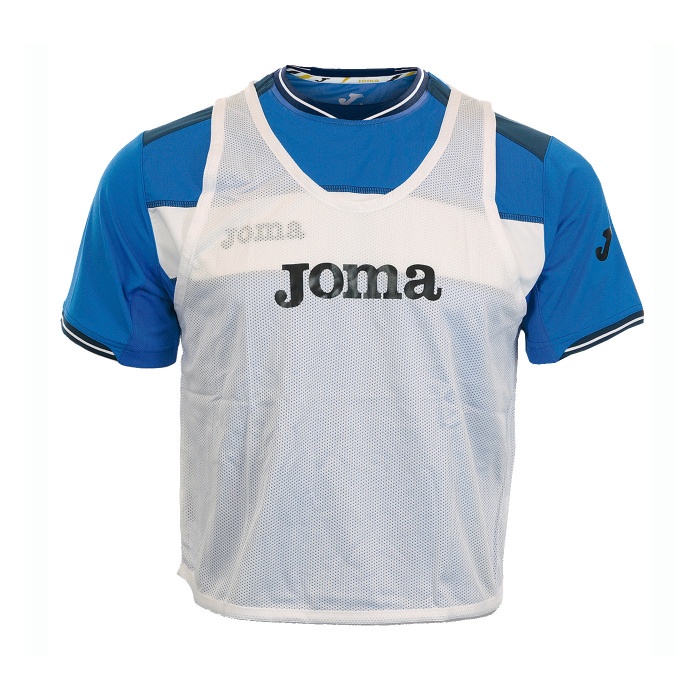 Znacznik treningowy BIBS