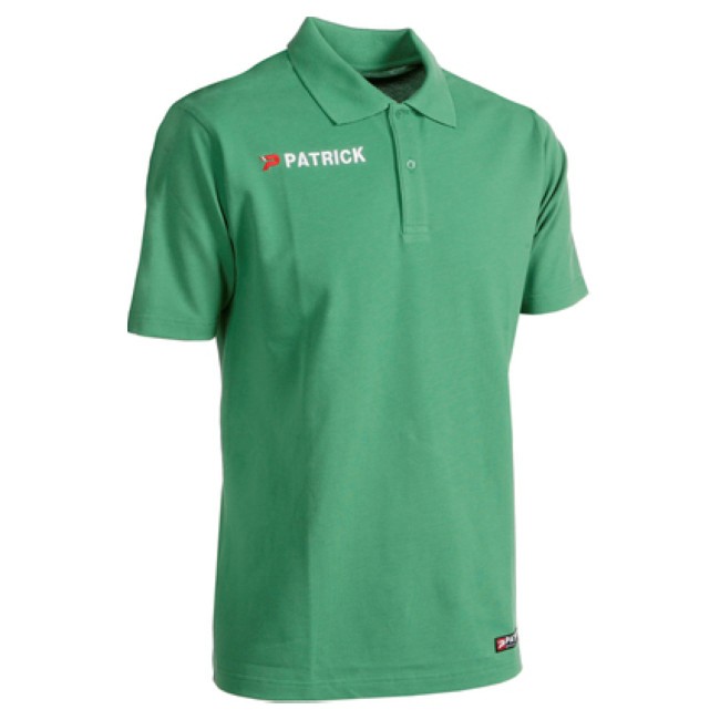 POLO  ALMERIA101 - v3