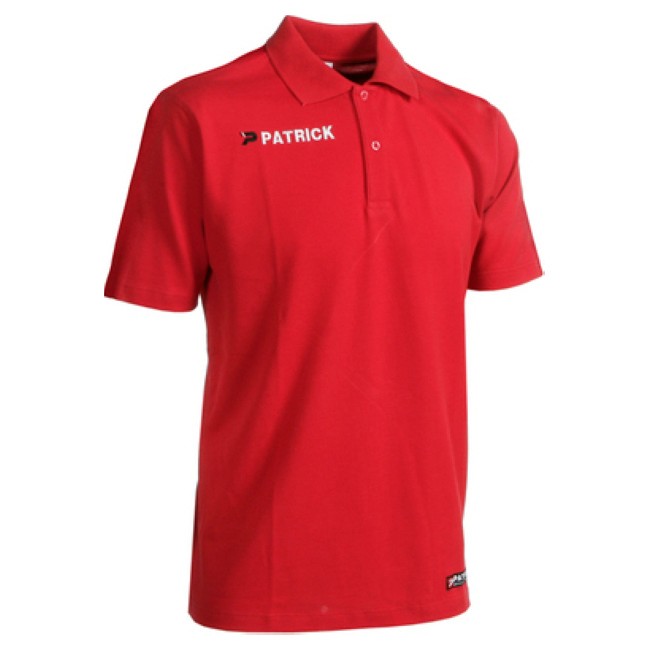 POLO  ALMERIA101 - v5