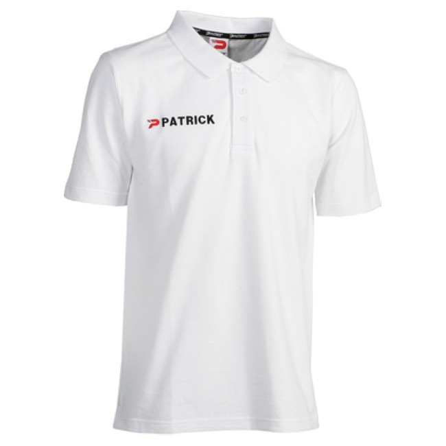 POLO  ALMERIA101 - v6