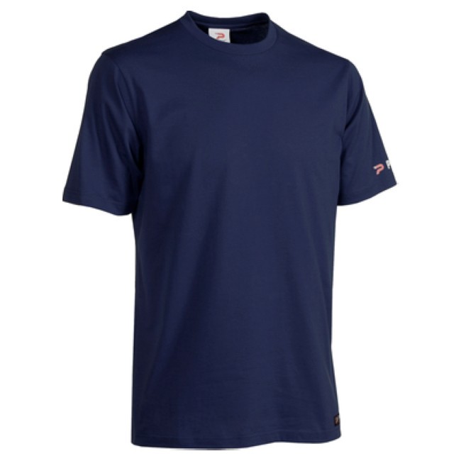 BASIC P T-SHIRT  ALMERIA105