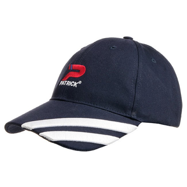 CAP PATRICK  ALMERIA801