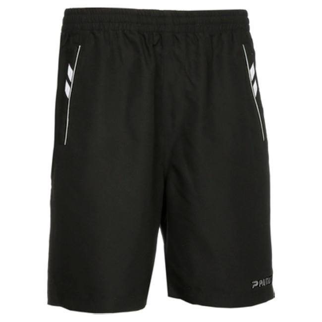 MĘSKIE SPODENKI ATLANTAM2A