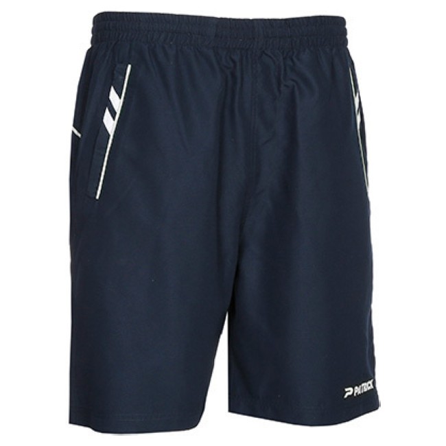 MĘSKIE SPODENKI ATLANTAM2A - v2