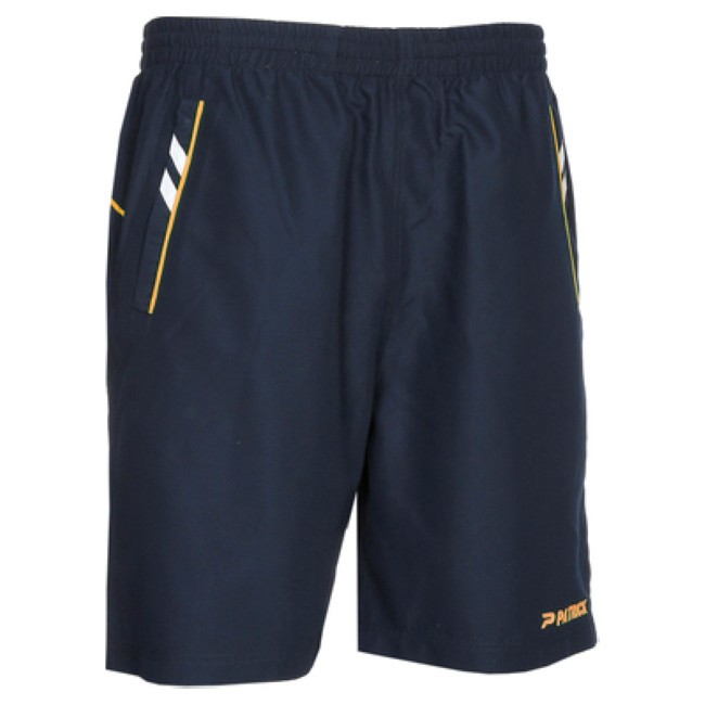 MĘSKIE SPODENKI ATLANTAM2A - v3