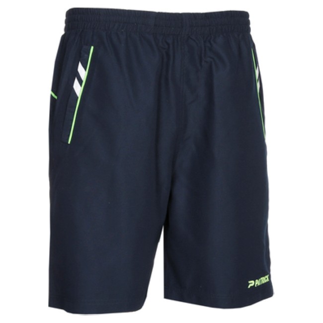 MĘSKIE SPODENKI ATLANTAM2A - v4