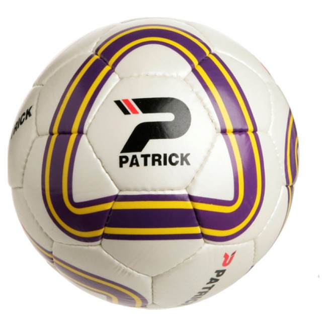 SOCCER BALL ABSOLOM TRAINING  ATTACK801