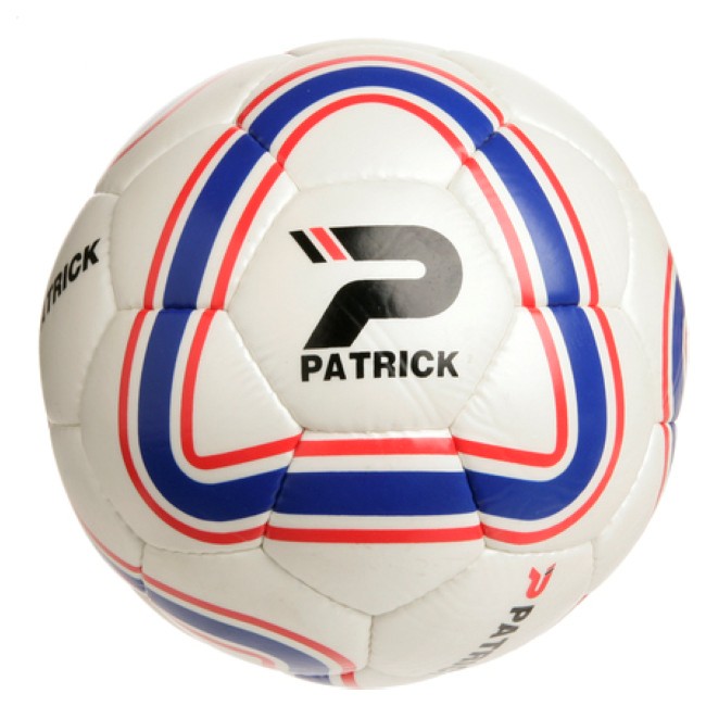 SOCCER BALL ABSOLOM TRAINING  ATTACK801 - v2