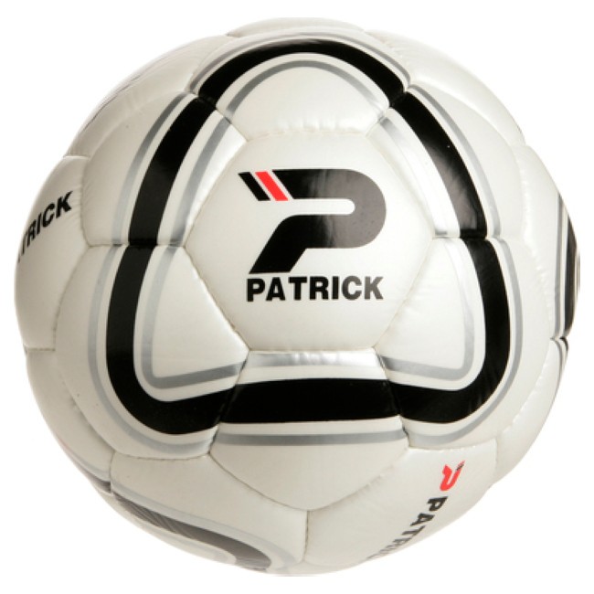 SOCCER BALL ABSOLOM TRAINING  ATTACK801 - v3
