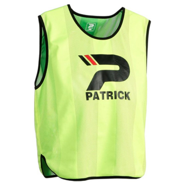 REVERSIBLE BIB  BIB101 - v2