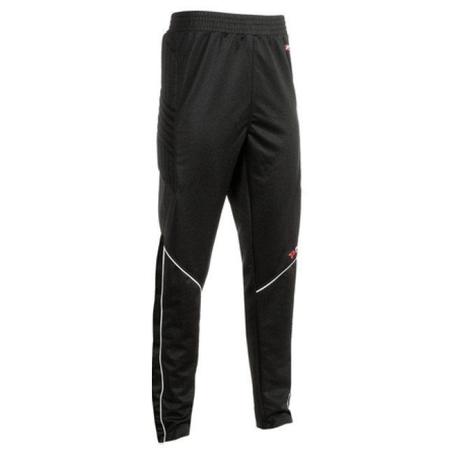 GOALKEEPER PANTS  CALPE205