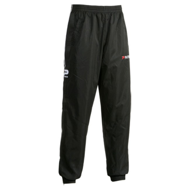 TROUSERS REPRESENTAT. DIAMOND TRACKSUIT CLUB201