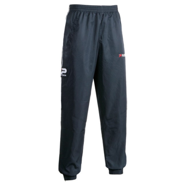 TROUSERS REPRESENTAT. DIAMOND TRACKSUIT CLUB201 - v2