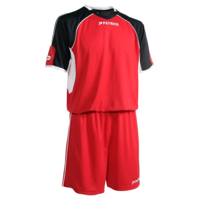 STRÓJ PIŁKARSKI KR CORDOBA301 - v2