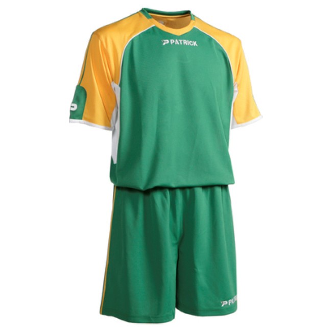 STRÓJ PIŁKARSKI KR CORDOBA301 - v4