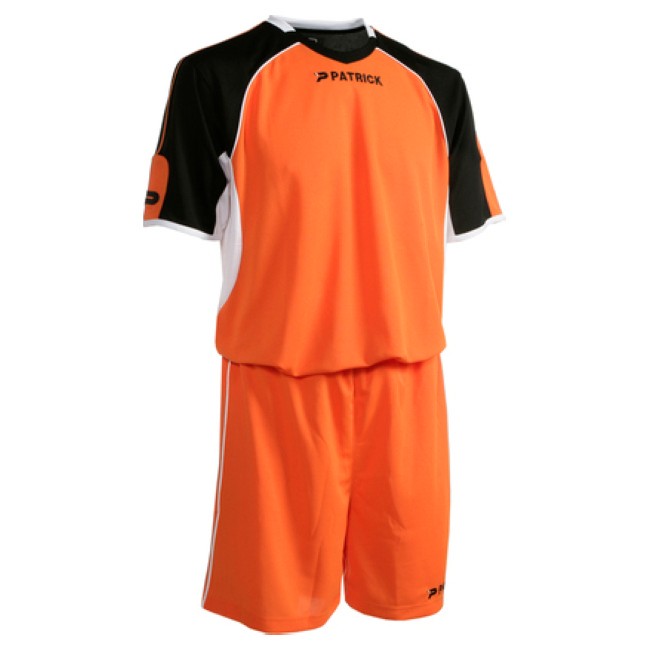 STRÓJ PIŁKARSKI KR CORDOBA301 - v5