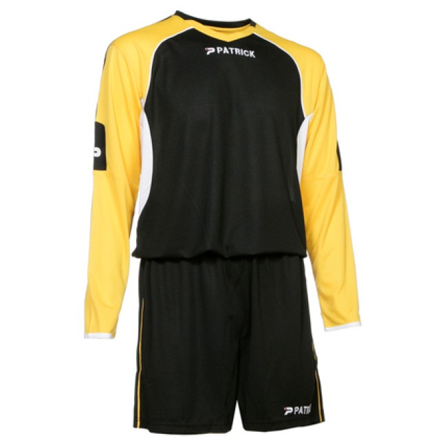 STRÓJ PIŁKARSKI DR  CORDOBA305