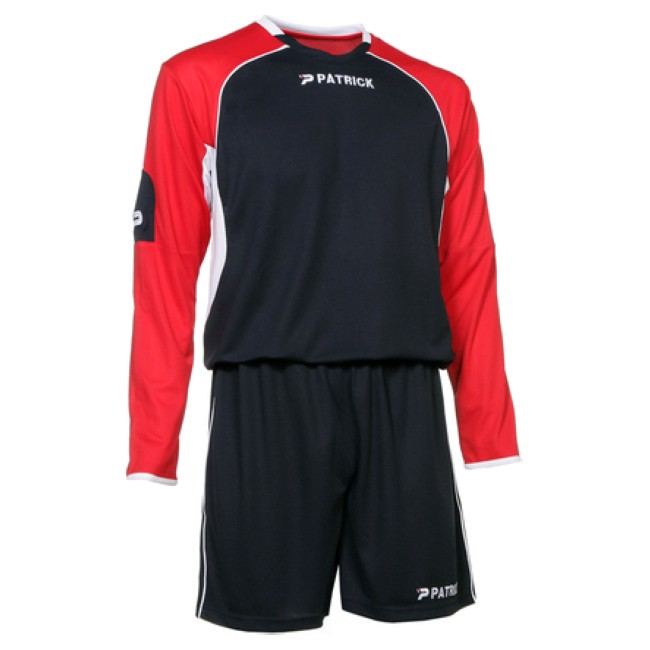 STRÓJ PIŁKARSKI DR  CORDOBA305 - v2