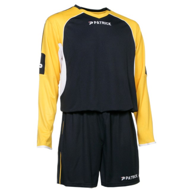 STRÓJ PIŁKARSKI DR  CORDOBA305 - v3