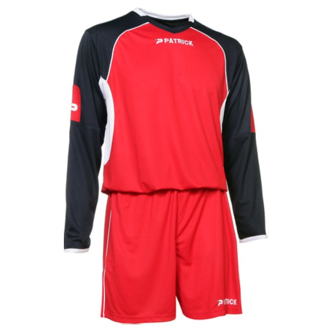 STRÓJ PIŁKARSKI DR  CORDOBA305 - v4