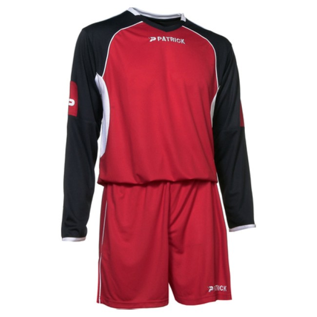 STRÓJ PIŁKARSKI DR  CORDOBA305 - v6