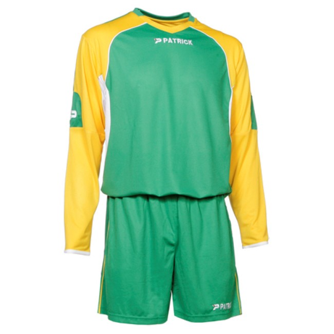 STRÓJ PIŁKARSKI DR  CORDOBA305 - v7