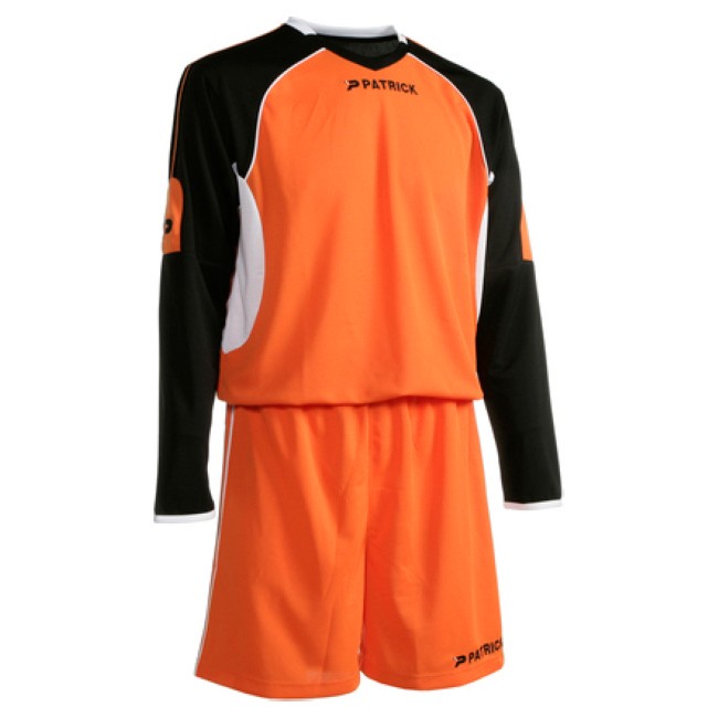 STRÓJ PIŁKARSKI DR  CORDOBA305 - v8