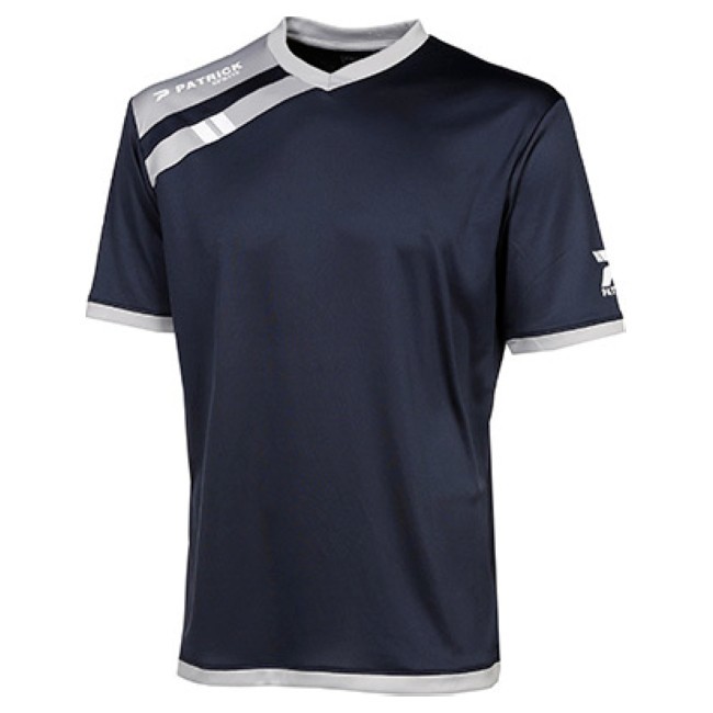 FOOTBALL SHIRT SHORT SLEEVES FORCE101 - v3