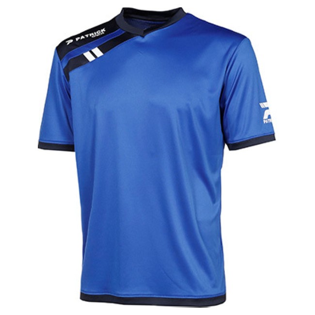 FOOTBALL SHIRT SHORT SLEEVES FORCE101 - v4