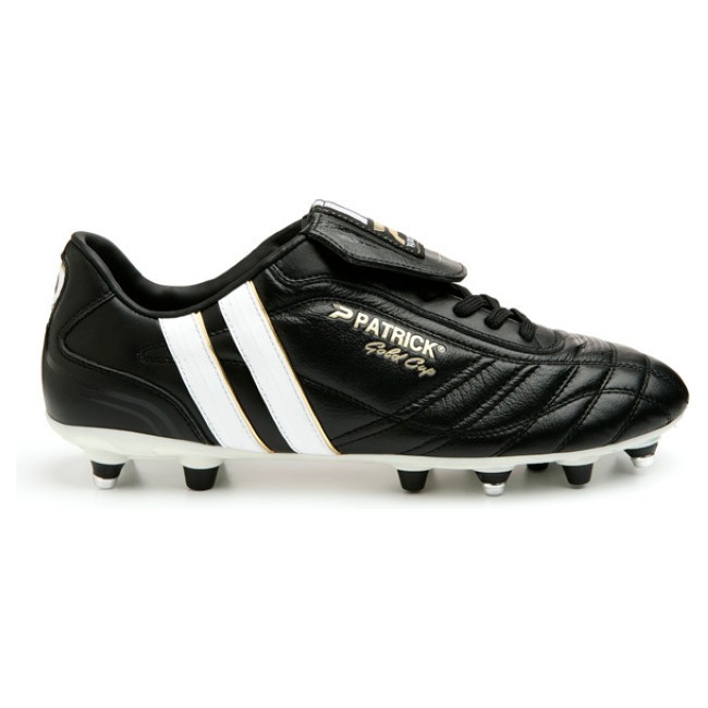 MĘSKIE BUTY DO PIŁKI NOŻNEJ GOLDCUP-14