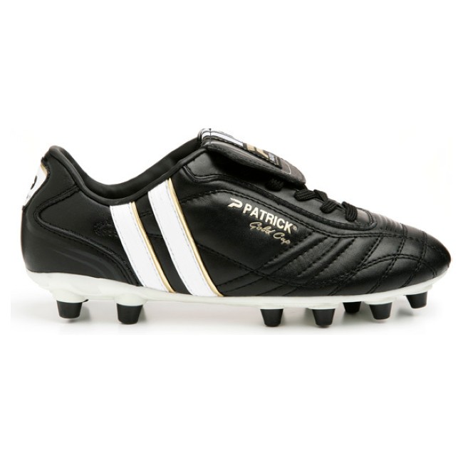 MĘSKIE BUTY DO PIŁKI NOŻNEJ GOLDCUP-15