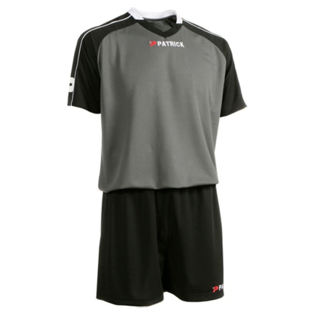 STRÓJ PIŁKARSKI KR GRANADA301