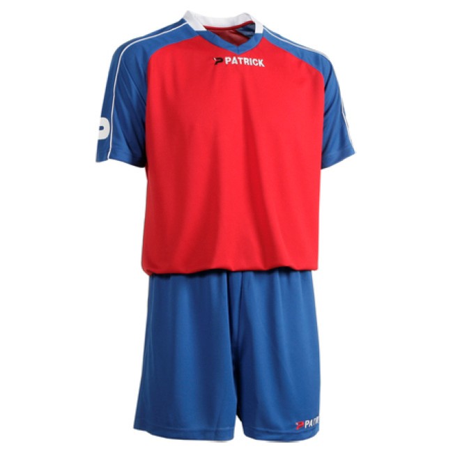 STRÓJ PIŁKARSKI KR GRANADA301 - v10
