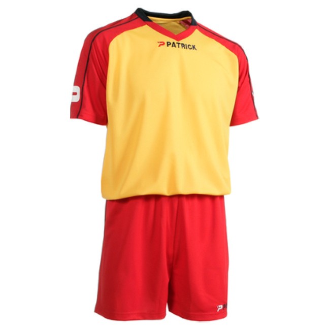 STRÓJ PIŁKARSKI KR GRANADA301 - v11