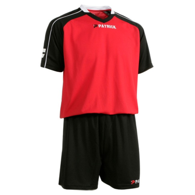 STRÓJ PIŁKARSKI KR GRANADA301 - v2